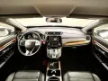 ₱19K MONTHLY! FOR 2018 HONDA CR-V S DIESEL A/T-4