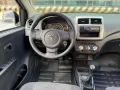 ‼️🔥42K ALL IN DP 2015 Toyota Wigo 1.0 E Manual Gas CALL/TEXT ABY G. 09662351210‼️🔥-16