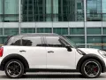 🔥‼️250K ALL IN DP 2013 Mini Cooper Countryman S 1.6 Gas Automatic CALL/TEXT ABY G. 09662351210🔥‼️-3