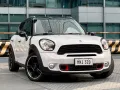 🔥‼️250K ALL IN DP 2013 Mini Cooper Countryman S 1.6 Gas Automatic CALL/TEXT ABY G. 09662351210🔥‼️-2
