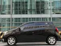 ‼️🔥42K ALL IN DP 2015 Toyota Wigo 1.0 E Manual Gas CALL/TEXT ABY G. 09662351210‼️🔥-4