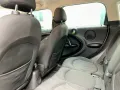 🔥‼️250K ALL IN DP 2013 Mini Cooper Countryman S 1.6 Gas Automatic CALL/TEXT ABY G. 09662351210🔥‼️-8