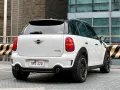 🔥‼️250K ALL IN DP 2013 Mini Cooper Countryman S 1.6 Gas Automatic CALL/TEXT ABY G. 09662351210🔥‼️-7