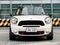 🔥‼️250K ALL IN DP 2013 Mini Cooper Countryman S 1.6 Gas Automatic CALL/TEXT ABY G. 09662351210🔥‼️-0