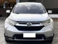 ₱19K MONTHLY! FOR 2018 HONDA CR-V S DIESEL A/T-1