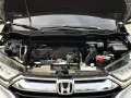 ₱19K MONTHLY! FOR 2018 HONDA CR-V S DIESEL A/T-6