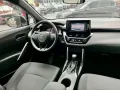 ‼️🔥144K ALL IN DP 2022 Toyota Corolla Cross 1.8 G CVT AT  CALL/TEXT ABY G. 09662351210‼️🔥-13
