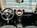🔥‼️250K ALL IN DP 2013 Mini Cooper Countryman S 1.6 Gas Automatic CALL/TEXT ABY G. 09662351210🔥‼️-14