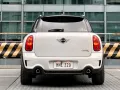 🔥‼️250K ALL IN DP 2013 Mini Cooper Countryman S 1.6 Gas Automatic CALL/TEXT ABY G. 09662351210🔥‼️-5
