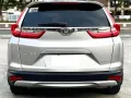 ₱19K MONTHLY! FOR 2018 HONDA CR-V S DIESEL A/T-2