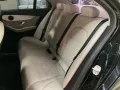 HOT!!!!! 2015 Mercedes-Benz C220 for sale at affordable price!-8