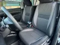 HOT!!!! 2025 Toyota Vios 1.3L XLE CVT for sale at affordable price! -17