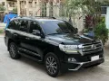 HOT!!!! 2018 acq Toyota LandCruiser LC200 Premium VX “Local” 4x4 for sale at affordable price!-1