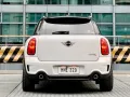 2013 Mini Cooper Countryman S 1.6 Gas‼️🔥 09121061462 MABY LATIDO📲☎️📩-2