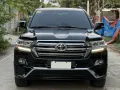 HOT!!!! 2018 acq Toyota LandCruiser LC200 Premium VX “Local” 4x4 for sale at affordable price!-0