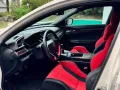 HOT!!!! 2019 Honda Civic Type R for sale at affordable price!-3