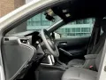 2022 Toyota Corolla Cross 1.8 G CVT AT  👀 Just look for me 🔥☎️CARL BONNEVIE 📲 0938 458 8779-15
