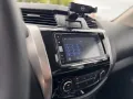 HOT!!!!! 2021 Nissan Navara EL for sale at affordable price!-6
