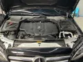 HOT!!!!! 2015 Mercedes-Benz C220 for sale at affordable price!-10