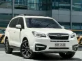 2018 Subaru Forester 2.0 IP AWD Automatic Gas ✅📞☎️CALL/TEXT CARL BONNEVIE ☎️ 📩09384588779-1