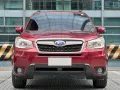 2016 Subaru Forester IP 2.0 Gas Automatic ✅CARL BONNEVIE ☎️ 📲📩09384588779 -0