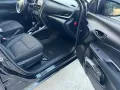 HOT!!!! 2025 Toyota Vios 1.3L XLE CVT for sale at affordable price! -16