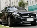 HOT!!!!! 2015 Mercedes-Benz C220 for sale at affordable price!-2