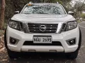 HOT!!!!! 2021 Nissan Navara EL for sale at affordable price!-0