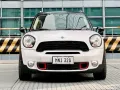 2013 Mini Cooper Countryman S 1.6 Gas‼️🔥 09121061462 MABY LATIDO📲☎️📩-0