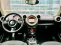 2013 Mini Cooper Countryman S 1.6 Gas‼️🔥 09121061462 MABY LATIDO📲☎️📩-5