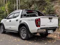 HOT!!!!! 2021 Nissan Navara EL for sale at affordable price!-4