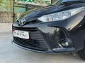 HOT!!!! 2025 Toyota Vios 1.3L XLE CVT for sale at affordable price! -5