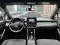 2022 Toyota Corolla Cross 1.8 G CVT AT  👀 Just look for me 🔥☎️CARL BONNEVIE 📲 0938 458 8779-13