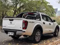 HOT!!!!! 2021 Nissan Navara EL for sale at affordable price!-3