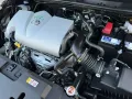 HOT!!!! 2025 Toyota Vios 1.3L XLE CVT for sale at affordable price! -31