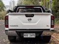 HOT!!!!! 2021 Nissan Navara EL for sale at affordable price!-2