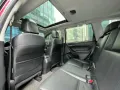 2016 Subaru Forester IP 2.0 Gas Automatic ✅CARL BONNEVIE ☎️ 📲📩09384588779 -13