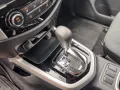 HOT!!!!! 2021 Nissan Navara EL for sale at affordable price!-8