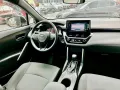2022 Toyota Corolla Cross 1.8 G CVT with 12K kms mileage‼️🔥 09121061462 MABY LATIDO📲☎️📩-4