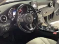 HOT!!!!! 2015 Mercedes-Benz C220 for sale at affordable price!-6