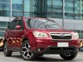 2016 Subaru Forester IP 2.0 Gas Automatic ✅CARL BONNEVIE ☎️ 📲📩09384588779 -1