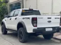 HOT!!!!! 2019 Ford Raptor 4x4 for sale at affordable price! -3