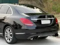 HOT!!!!! 2015 Mercedes-Benz C220 for sale at affordable price!-4