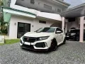 HOT!!!! 2019 Honda Civic Type R for sale at affordable price!-0