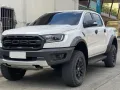 HOT!!!!! 2019 Ford Raptor 4x4 for sale at affordable price! -1