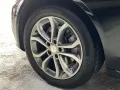 HOT!!!!! 2015 Mercedes-Benz C220 for sale at affordable price!-9