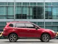 2016 Subaru Forester IP 2.0 Gas Automatic ✅CARL BONNEVIE ☎️ 📲📩09384588779 -8