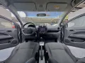 2018 Mitsubishi Mirage G4 GLX Automatic! First Owner!-9