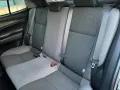 HOT!!!! 2025 Toyota Vios 1.3L XLE CVT for sale at affordable price! -14