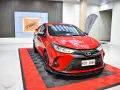 2022  Toyota Vios 1.3 J Red  Mica  Manual Gasoline 458t Negotiable Batangas Area  PHP 458,000-7